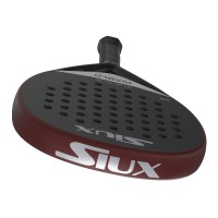 Pala Siux Diablo Revolution Lite 3 2024  Offre - Pas cher