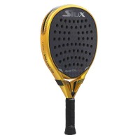 Pá Siux Electra Elite 4 2025  Oferta + Barato