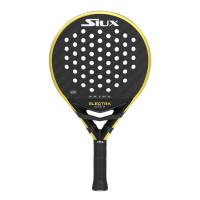 Pelle Siux Electra Lite 3 2024  Offre - Pas cher