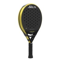 Pelle Siux Electra Lite 3 2024  Offre - Pas cher
