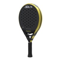 Pelle Siux Electra Lite 3 2024  Offre - Pas cher