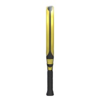 Pelle Siux Electra Lite 3 2024  Offre - Pas cher