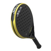 Pelle Siux Electra Lite 3 2024  Offre - Pas cher