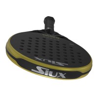 Pelle Siux Electra Lite 3 2024  Offre - Pas cher