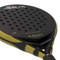 Pelle Siux Electra Lite 3 2024  Offre - Pas cher