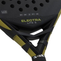 Pelle Siux Electra Lite 3 2024  Offre - Pas cher