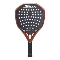 Barra Siux Fenix Elite 5 2025  Oferta + Barato