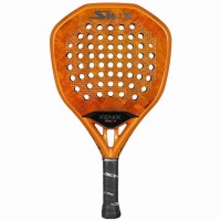 Barra Siux Fenix Pro 4 2024  Offer + Cheap