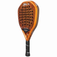 Barra Siux Fenix Pro 4 2024  Offer + Cheap