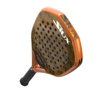 Barra Siux Fenix Pro 4 2024  Offer + Cheap
