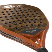 Barra Siux Fenix Pro 4 2024  Offer + Cheap