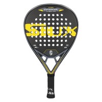 Infernal Siux Nutmeg  Offer + Cheap