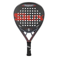 Infernal Siux Nutmeg  Offer + Cheap