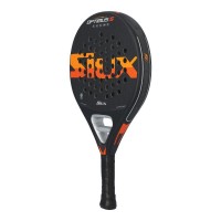 Pala Siux Optimus 5  Offer + Cheap