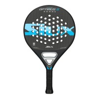 Noix de muscade Siux Optimus 5 Air  Offre - Pas cher