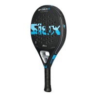 Noix de muscade Siux Optimus 5 Air  Offre - Pas cher