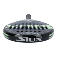 Pala Siux Patty Llaguno Trilogy II Control 24K  Oferta + Barato