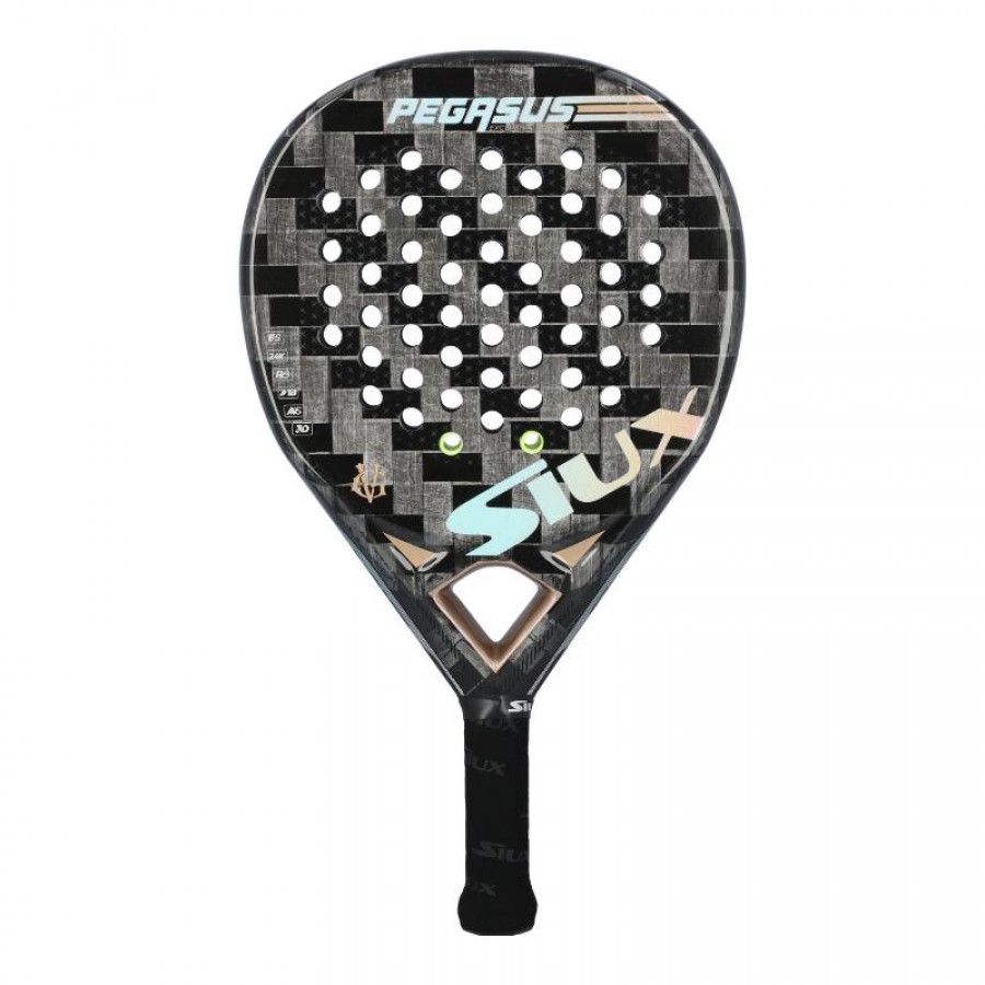 Nutmeg Siux Pegasus GV Edition  Offer + Cheap