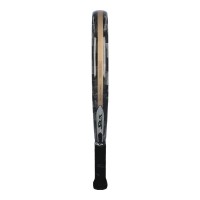 Nutmeg Siux Pegasus GV Edition  Offer + Cheap