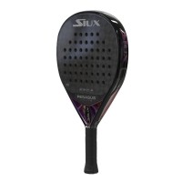 Pala Siux Pegasus Revolution 2 2024  Oferta + Barato