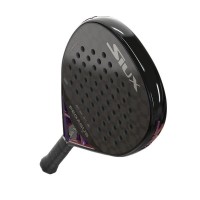 Pala Siux Pegasus Revolution 2 2024  Offer + Cheap