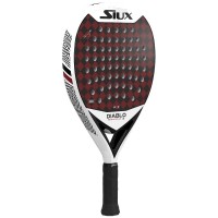Pala Siux Sanyo Diablo Revolution 3 Junior 2024  Offre - Pas cher