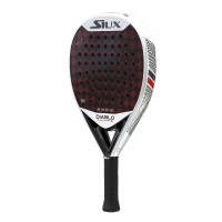 Pala Siux Sanyo Diablo Revolution Pro 3 2024  Offer + Cheap