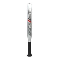 Pala Siux Sanyo Diablo Revolution Pro 3 2024  Offer + Cheap