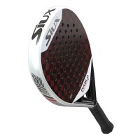 Pala Siux Sanyo Diablo Revolution Pro 3 2024  Offer + Cheap