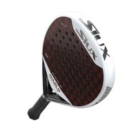 Pala Siux Sanyo Diablo Revolution Pro 3 2024  Offer + Cheap