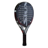 Pala Siux Silver Power  Offer + Cheap