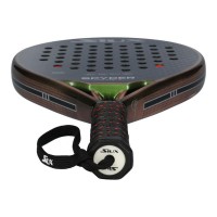 Pala Siux Spider Lite Control 3 Hard 2024  Oferta + Barato