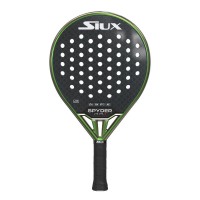 Pala Siux Spyder Lite Control 3 Dur 2024  Offre - Pas cher