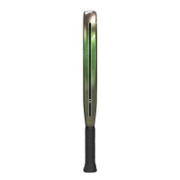 Pala Siux Spyder Lite Control 3 Dur 2024  Offre - Pas cher