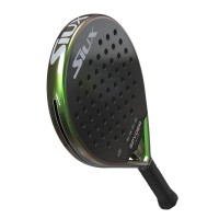 Pala Siux Spyder Lite Control 3 Dur 2024  Offre - Pas cher