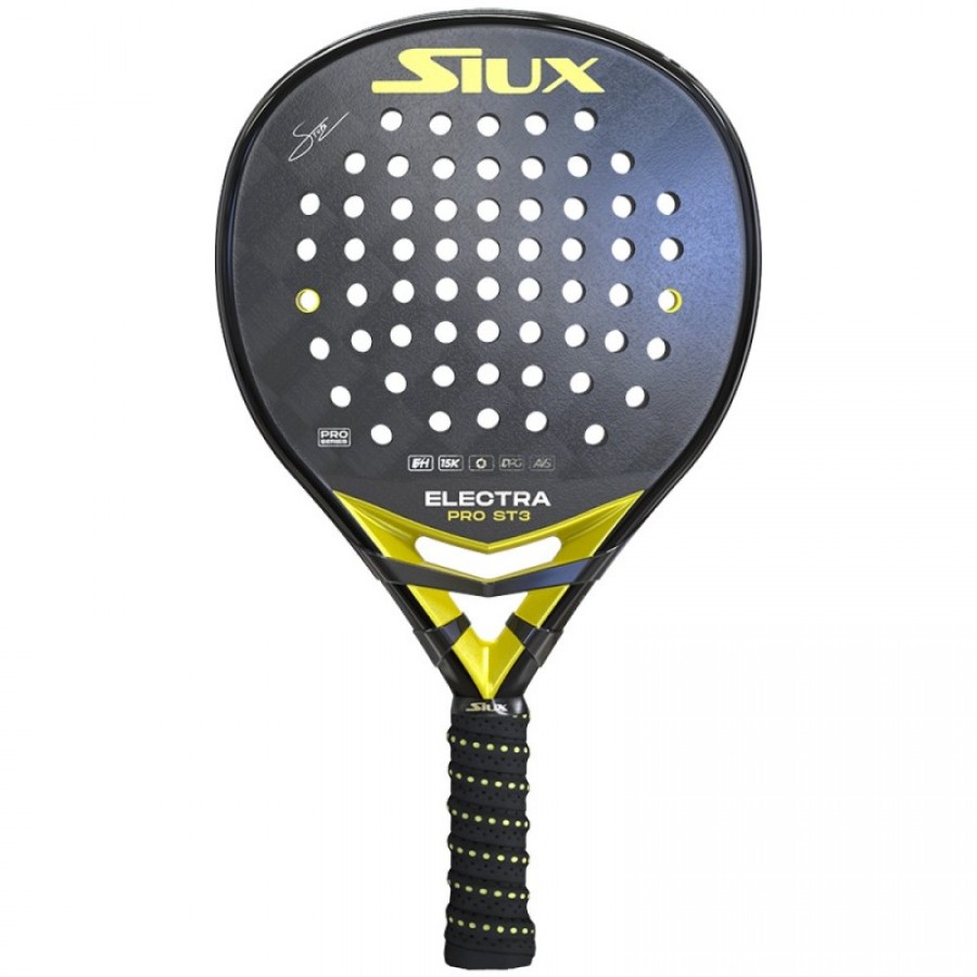 Pala Siux Stupa Electra Pro ST3 2024  Offer + Cheap