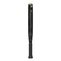 Pala Siux Stupa Electra Pro ST3 2024  Offer + Cheap