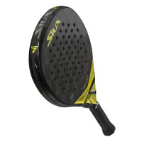Pala Siux Stupa Electra Pro ST3 2024  Offer + Cheap