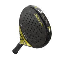 Pala Siux Stupa Electra Pro ST3 2024  Offer + Cheap
