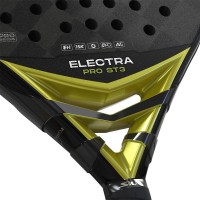 Pala Siux Stupa Electra Pro ST3 2024  Offer + Cheap