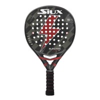 Pala Siux Stupa Electra Pro ST3 SE 2025  Oferta + Barato