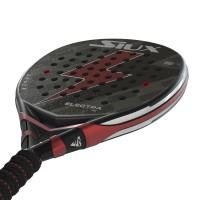 Pala Siux Stupa Electra Pro ST3 SE 2025  Oferta + Barato