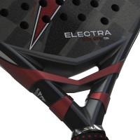 Pala Siux Stupa Electra Pro ST3 SE 2025  Oferta + Barato