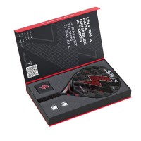 Pala Siux Stupa Electra Pro ST3 SE 2025  Oferta + Barato