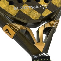 Pá Siux Stupa Electra Pro ST4 2025  Oferta + Barato
