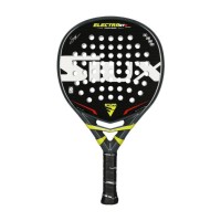 Pala Siux Stupa Electra ST2 Junior