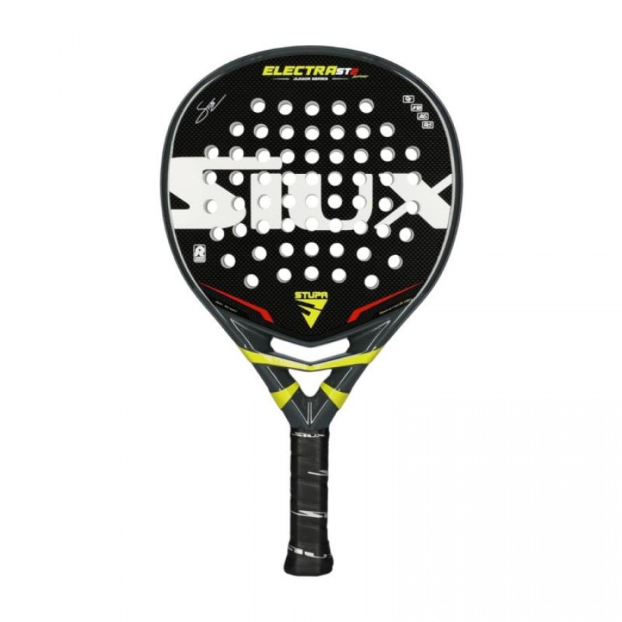 Pala Siux Stupa Electra ST2 Junior
