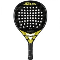 Siux Stupa Electra ST3 Junior 2024 Shovel  Offer + Cheap