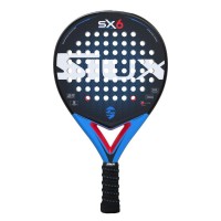 Pelle Siux SX6  Offre - Pas cher