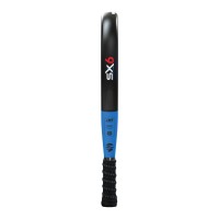 Pelle Siux SX6  Offre - Pas cher